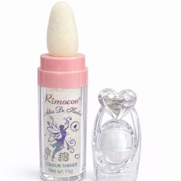 Imagen del producto ILUMINADOR RIMOCOO EN POLVO 