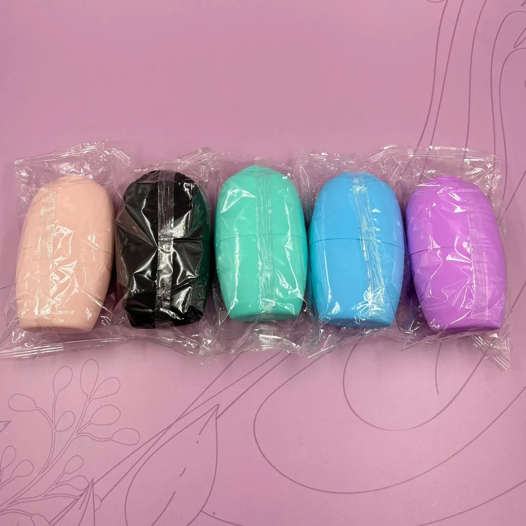 MOLDE DE HIELO GRANDE AD1457