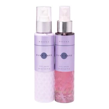 KIT CORPORAL MOANA 95ML - imagen 1