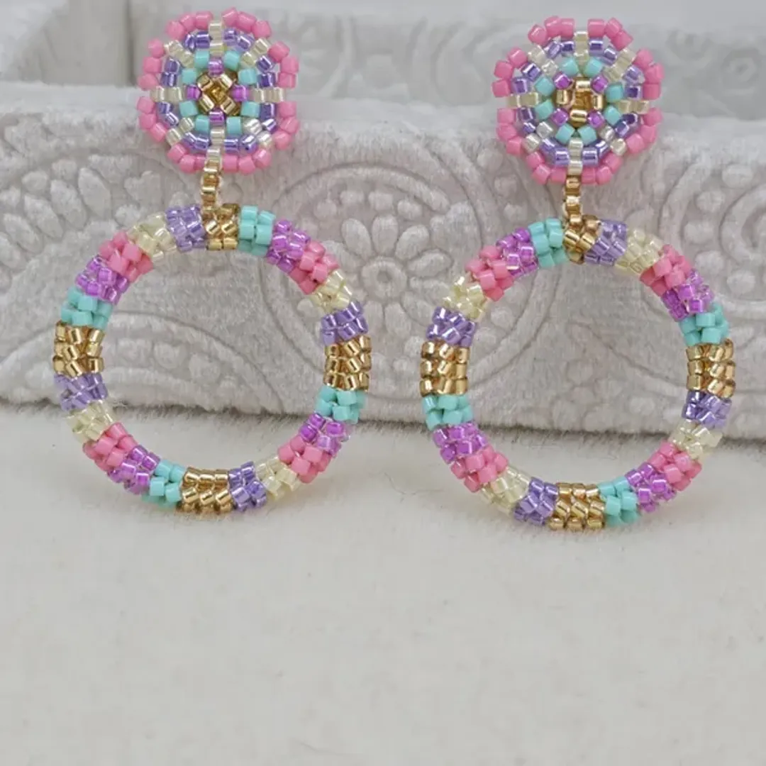 Arete Gretel Miyuki
