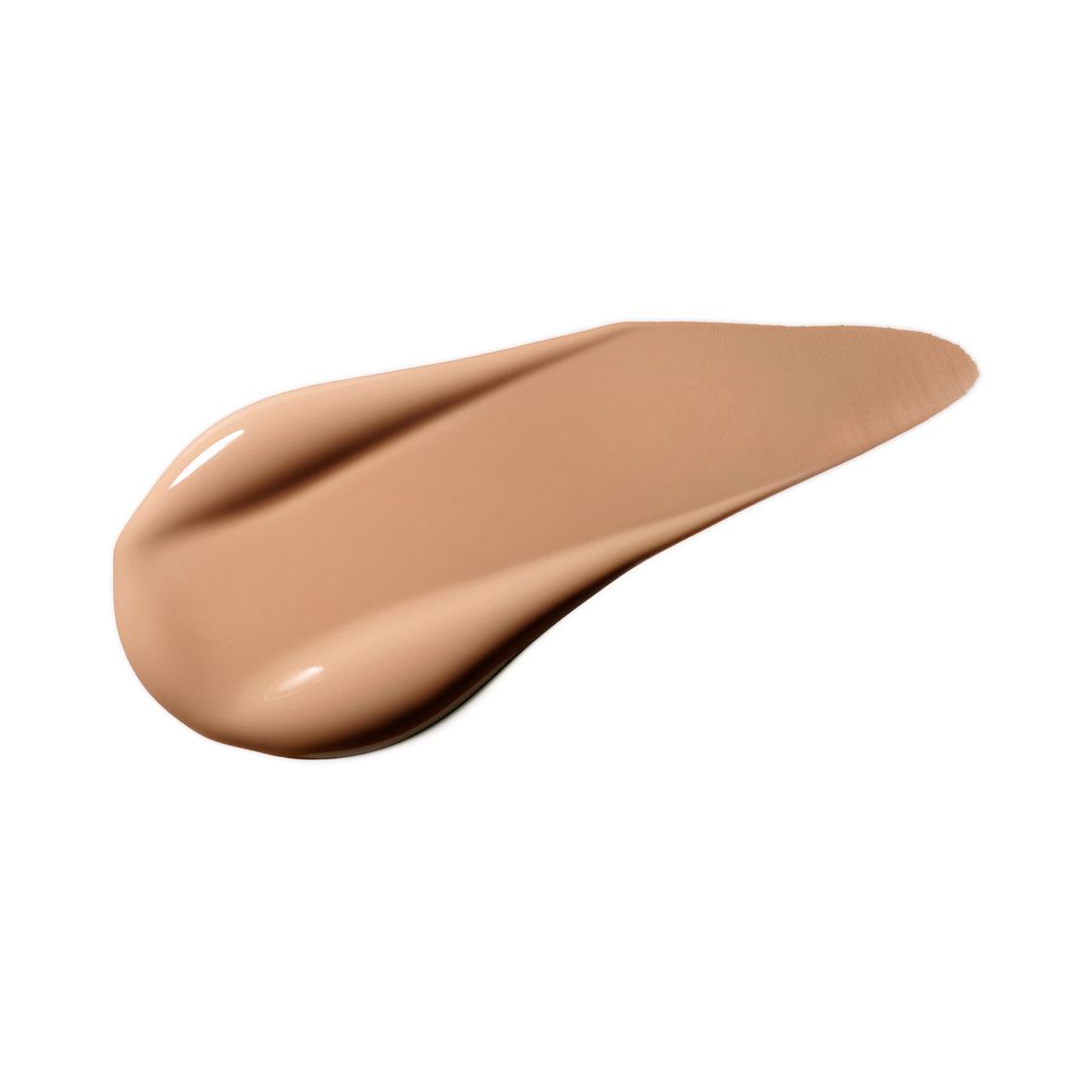 Corrector y Base Líquido Studio Fix Every Wear All-Over Pen - NC30