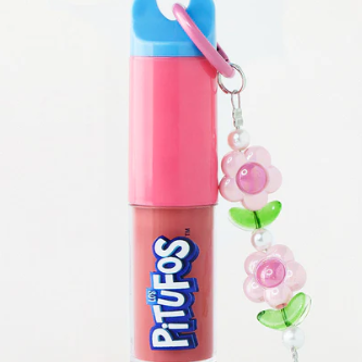 Imagen del producto Rubor Líquido Pitufos