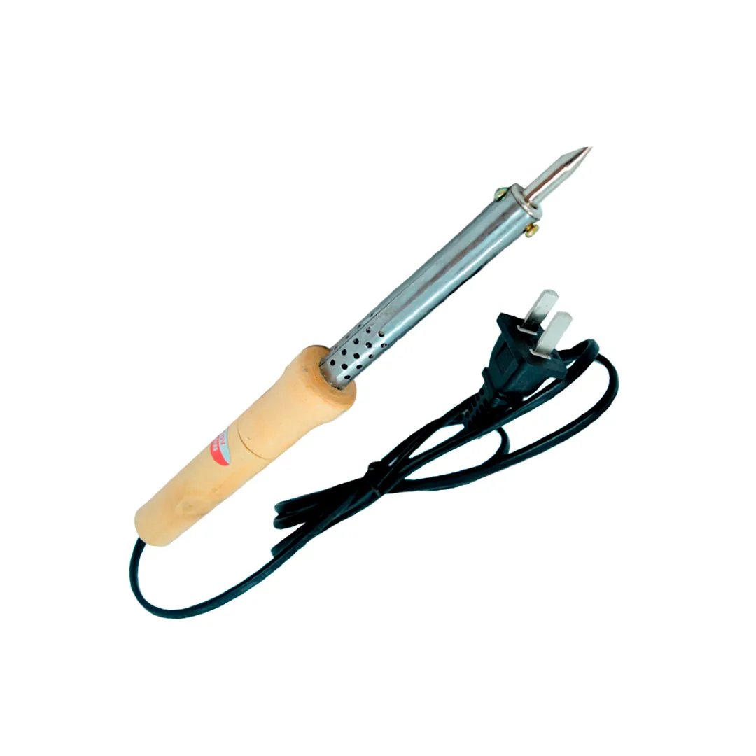 CAUTIN MADERA 110 60W 