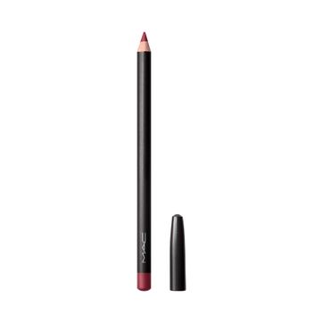 Lápiz Delineador para Labios - Burgundy - imagen 1