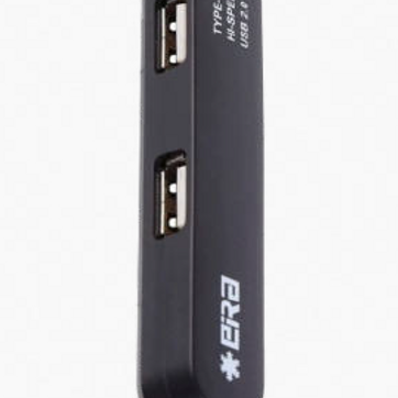 Imagen del producto HUB TIPO C 4 EN 1 TU-227A