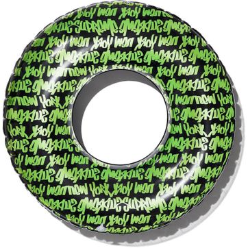 Imagen del producto SUPREME FLOTADOR PARA PISCINA