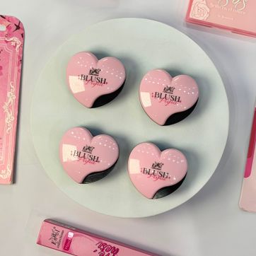 Blush Perfect Engol  - imagen 1