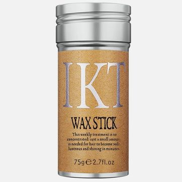 Imagen del producto CERA PARA EL CABELLO 