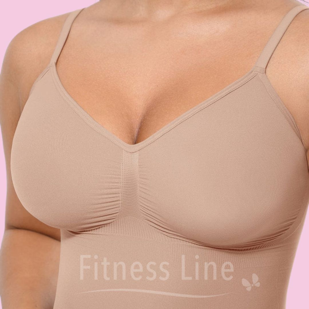 1494 – Bodyshape Luxe