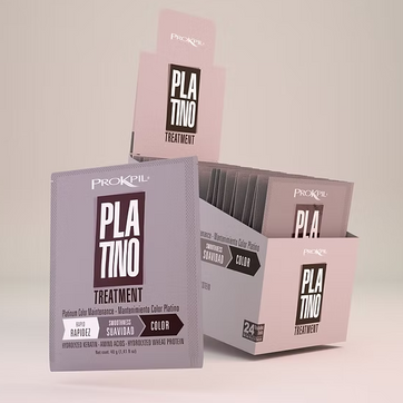 Imagen del producto SACHET PLATINO PROKPIL