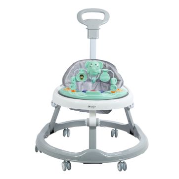 CAMINADOR REDONDO EBABY 422 - imagen 1