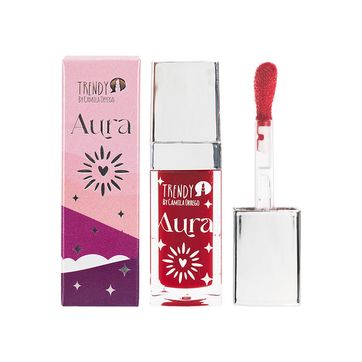 Gloss Aura Trendy - imagen 1