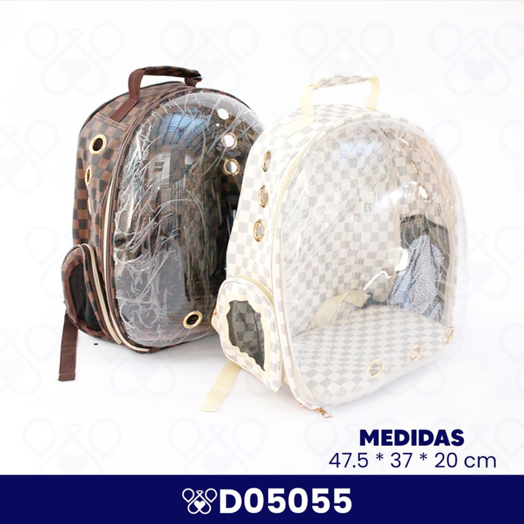 D05055