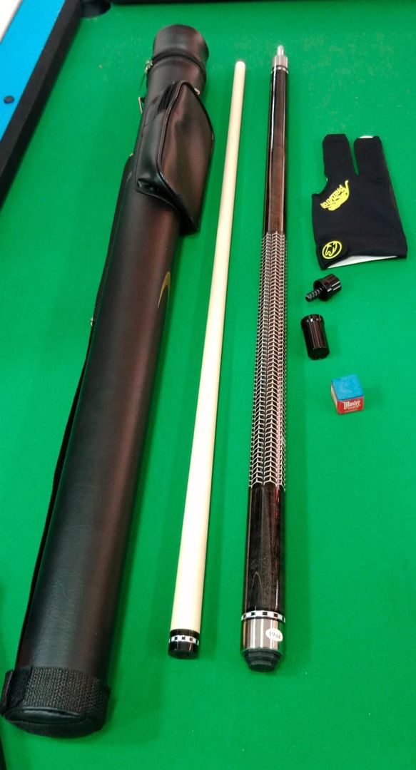 COMBO TACO GENERICO MAPLE