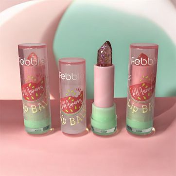 Bálsamo Mágico de Febble - imagen 1