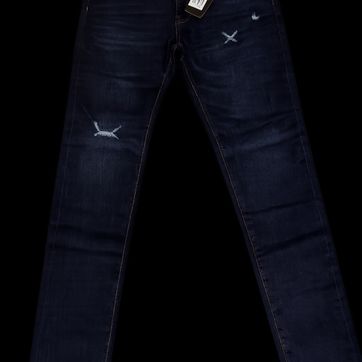 JEAN DOLCE GABBANA - imagen 1