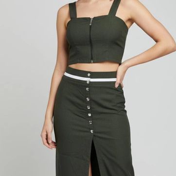 Imagen del producto Conjunto