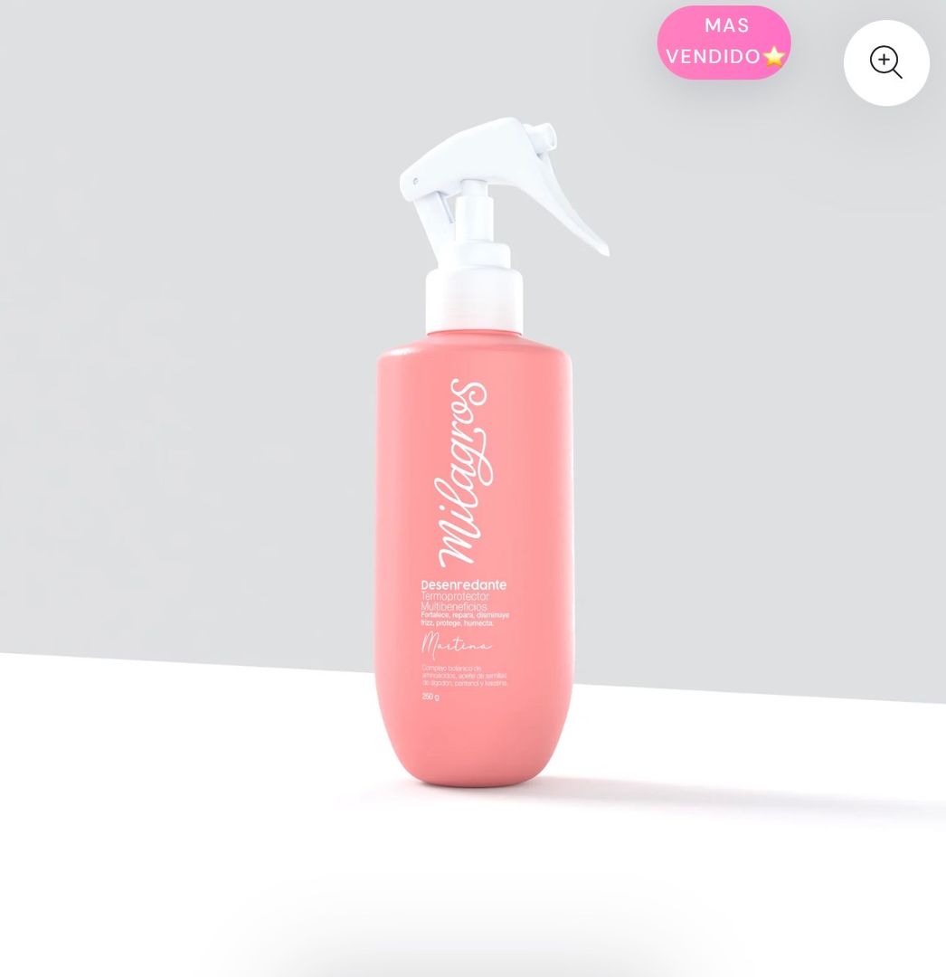 TERMOPROTECTOR MARTINA 