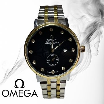 Imagen del producto OMEGA