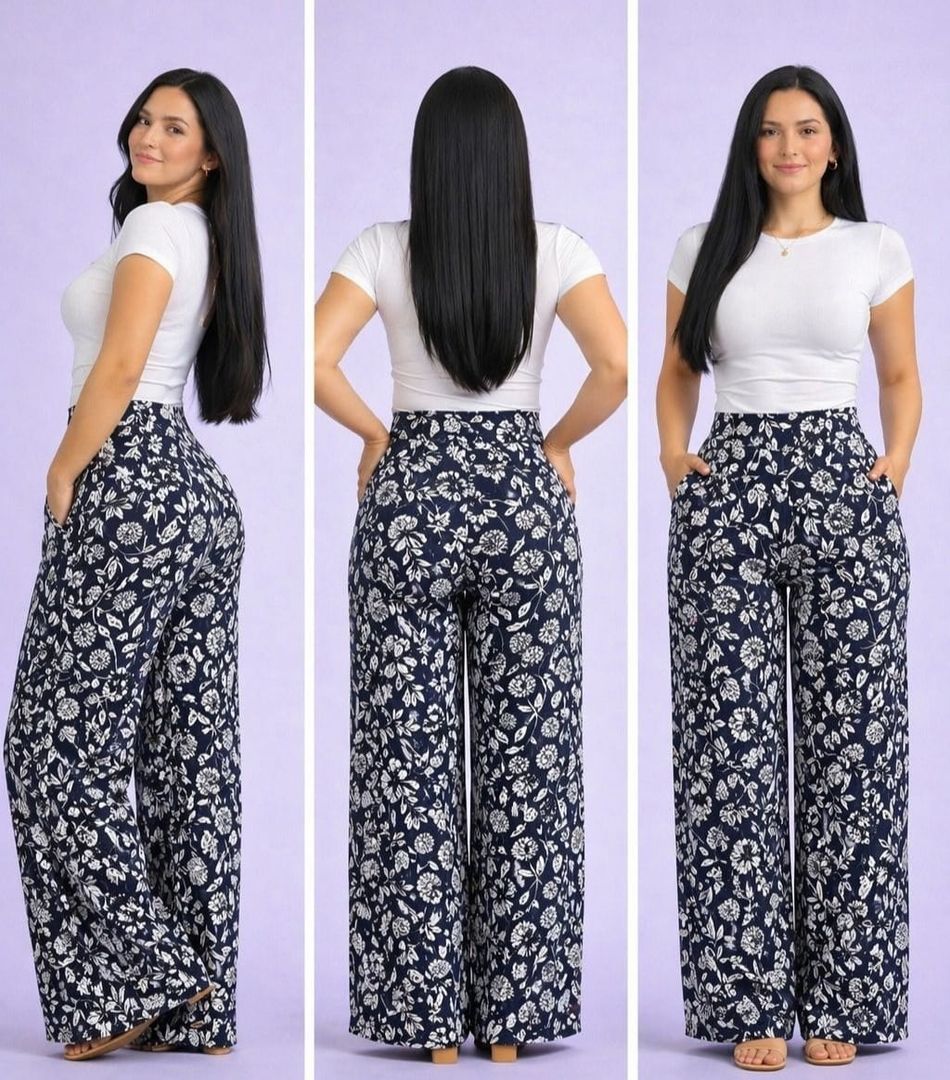 Pantalon