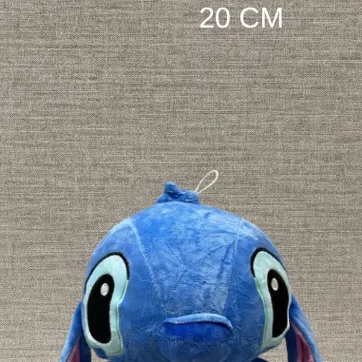 Imagen del producto STITCH 20 CM