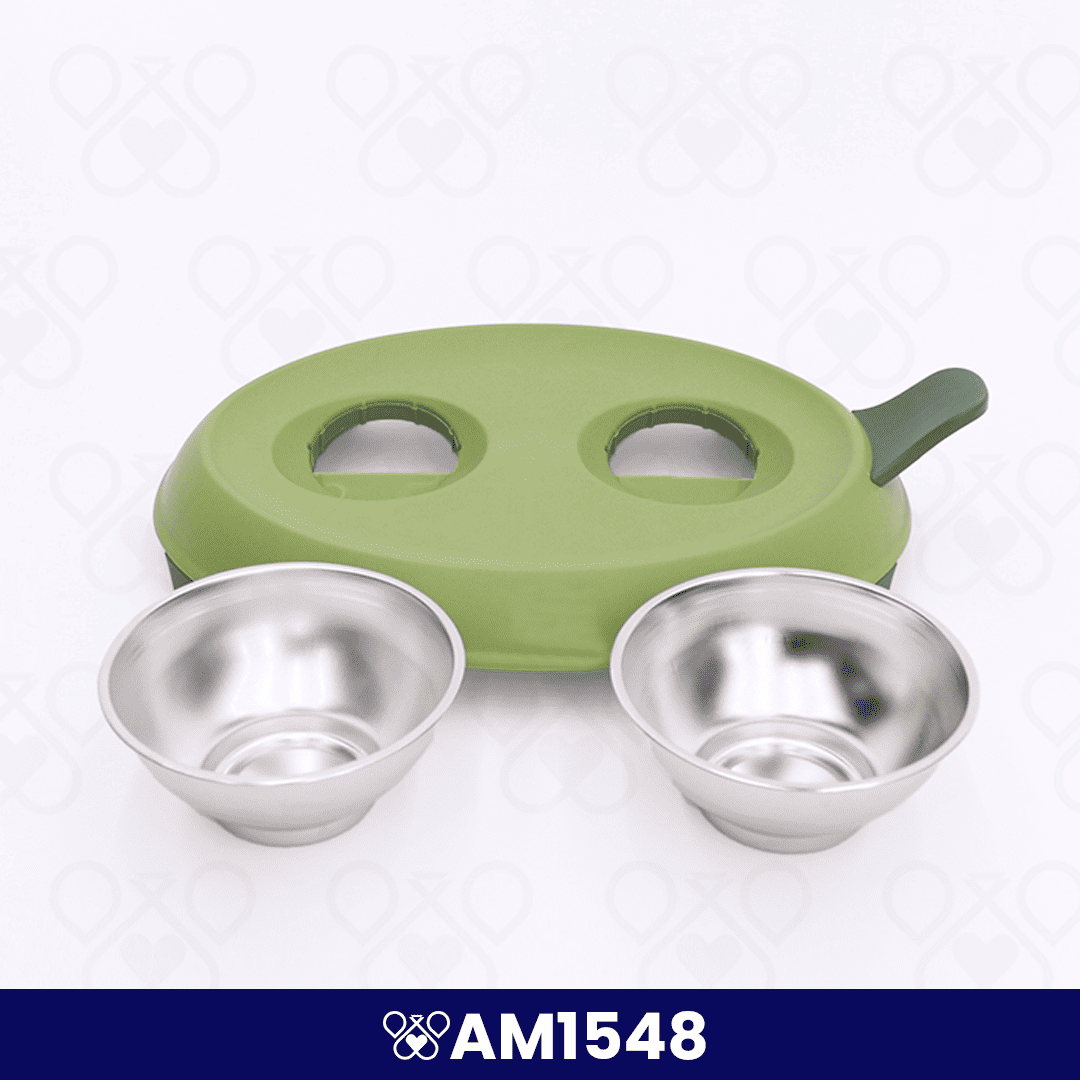 AM1548