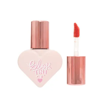 TINTA GLOSS TINT TRENDY - imagen 1