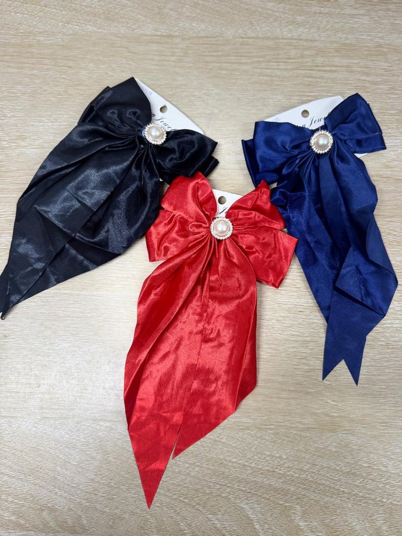 000 PINZAS TIPO CORBATA