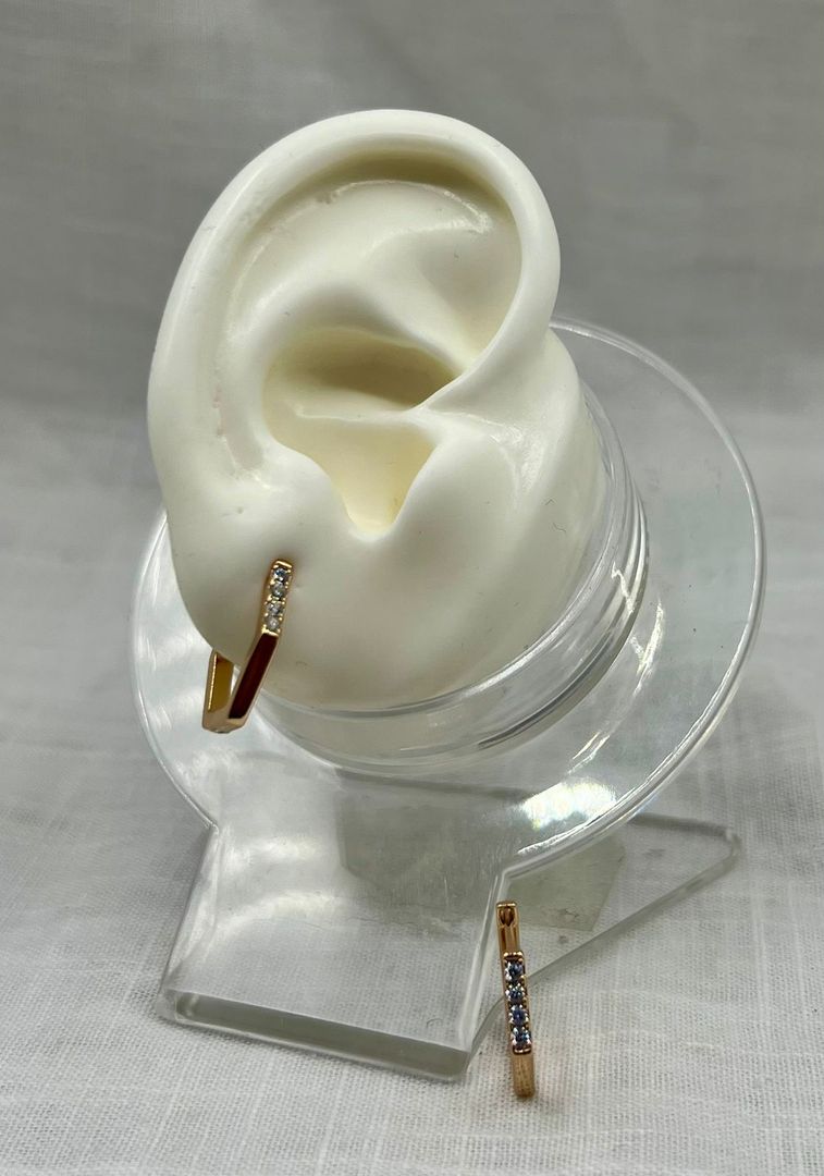 CANDONGA
