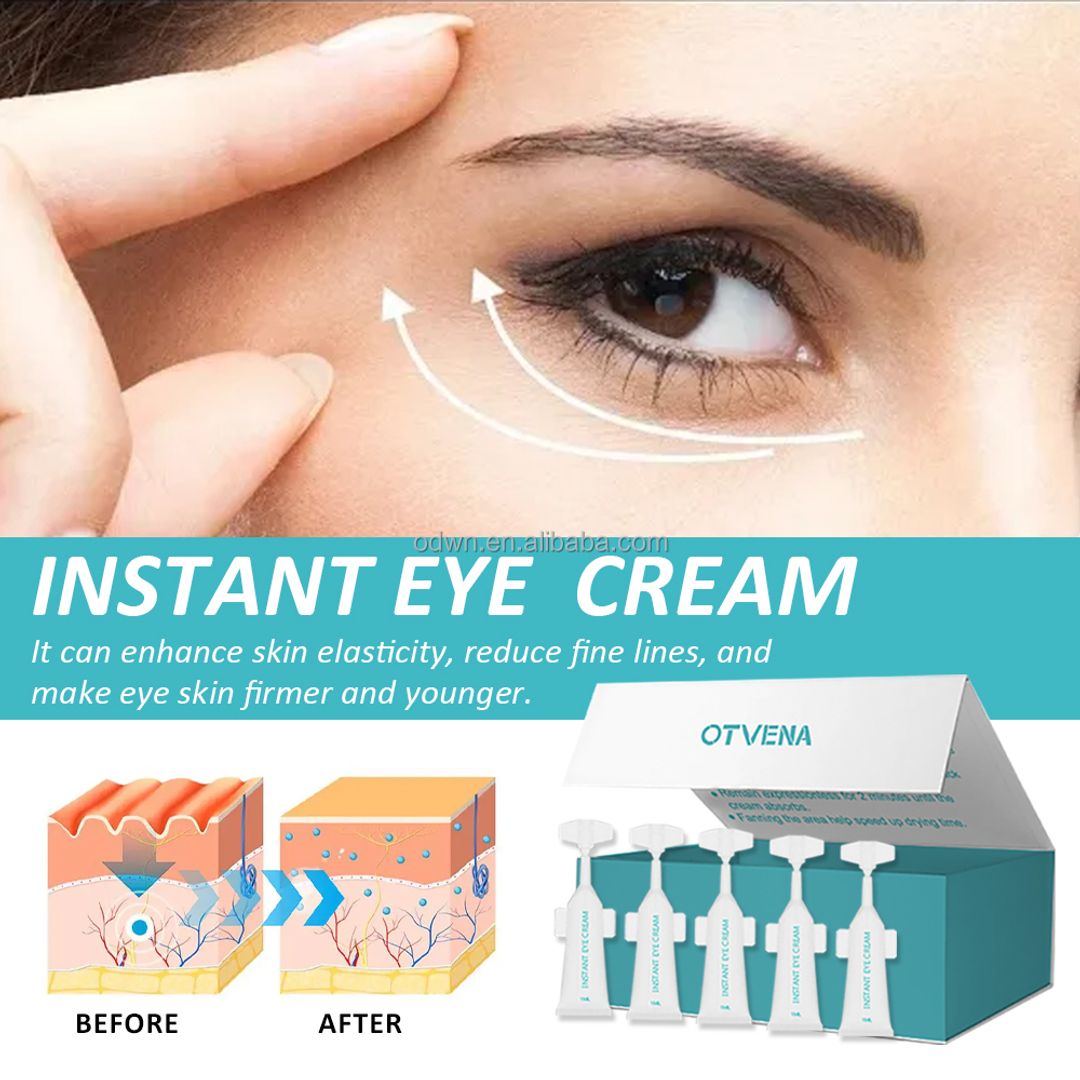 OTVENA Lifting Facial Instantáneo Stick