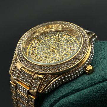 Imagen del producto ROLEX CUBANO