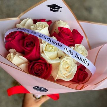 Imagen del producto Ref.7009