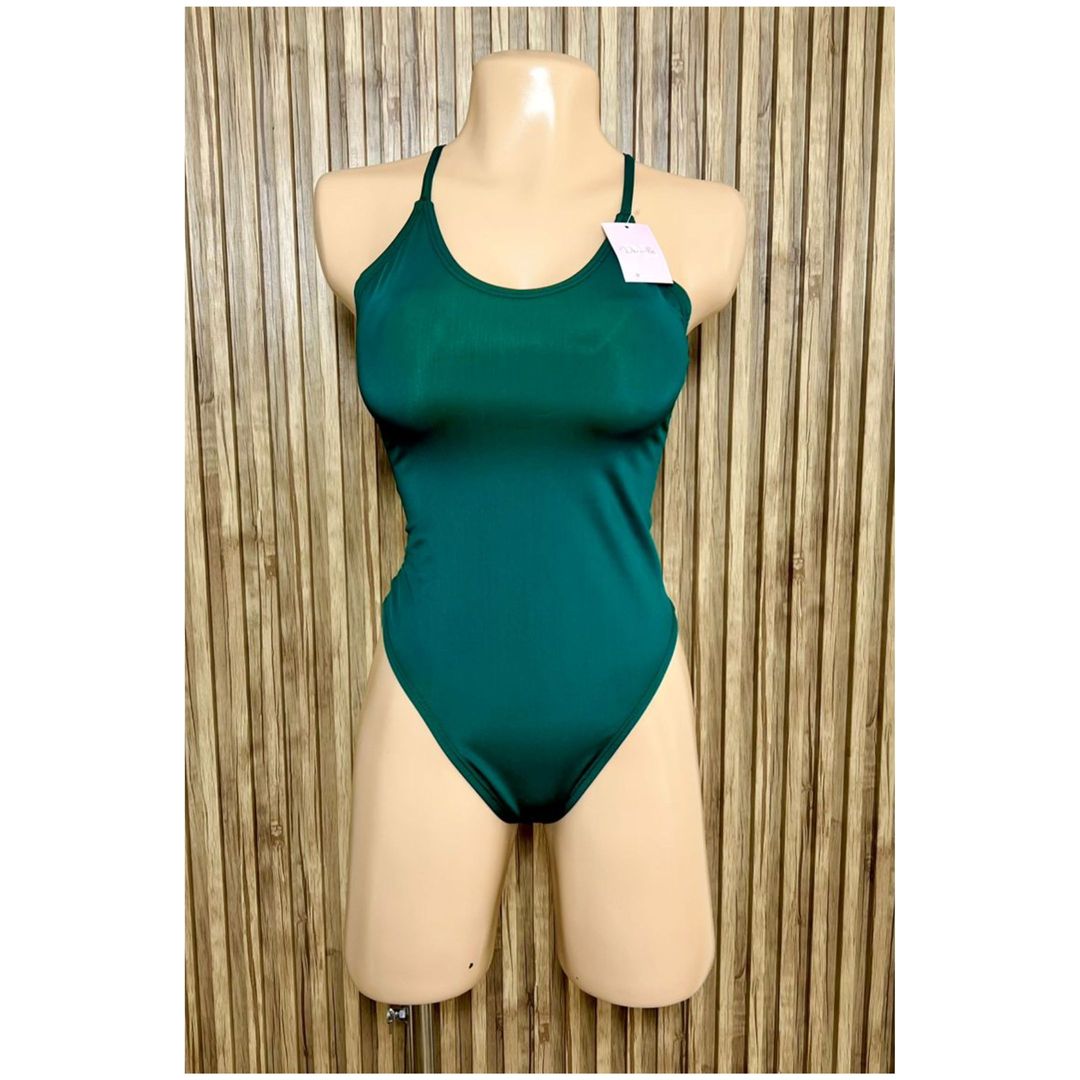 Referencia Barcelona 