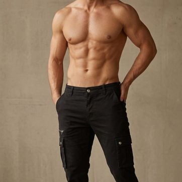 Imagen del producto Pantalon