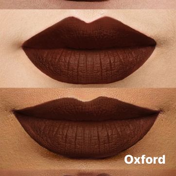 LABIALES AME MATTE - imagen 6