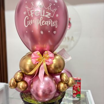 DULCE FANTASIA - imagen 1