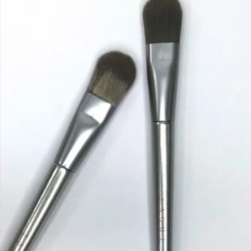 Imagen del producto BROCHA INDIVIDUAL SAGUI