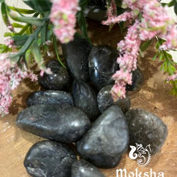 Imagen del producto Labradorita