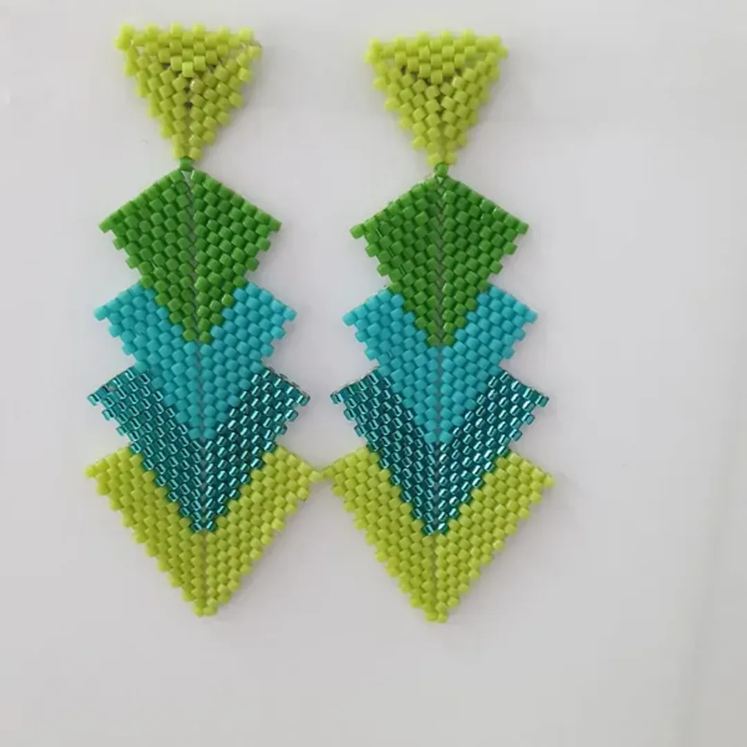 Arete Daila Miyuki 