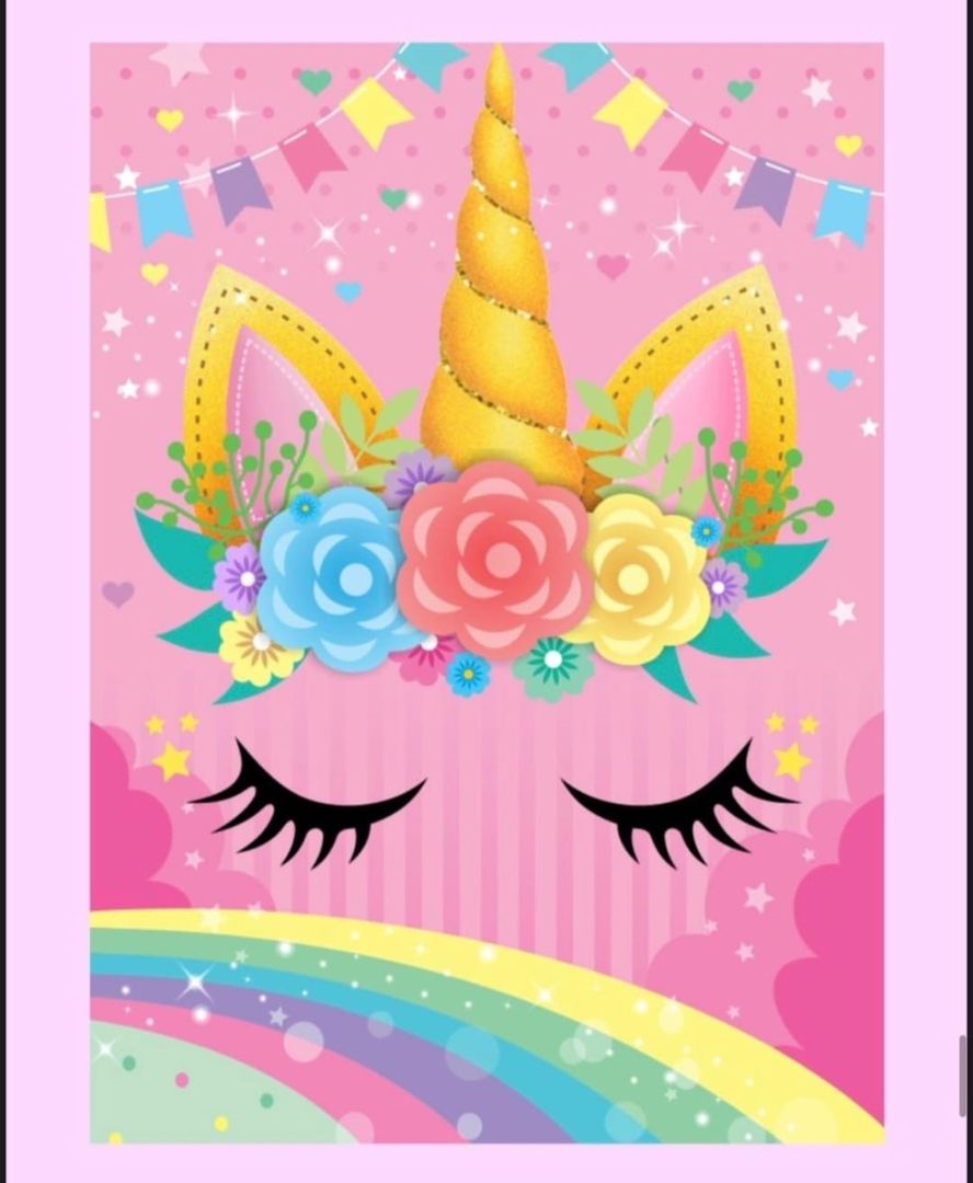 FONDO PARA FIESTA DE PAPEL 1 M X 1.40 CM 