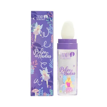POLVO DE HADAS TRENDY 15GR - imagen 1