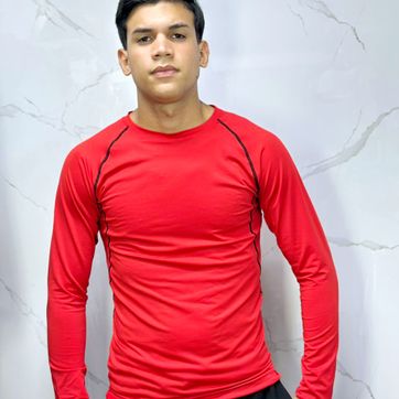 BUZO: S, M, L - imagen 1