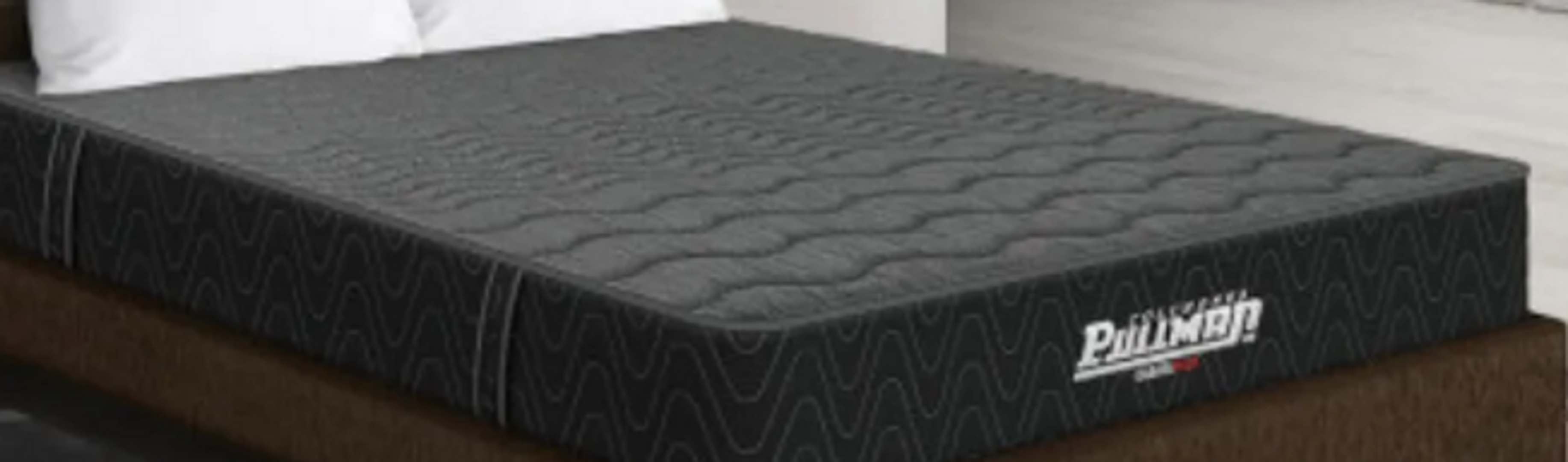 COL CASATTASPECIAL STA FE 140X190X38