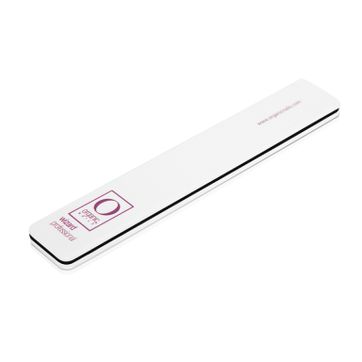 Imagen del producto LIMA WIZARD