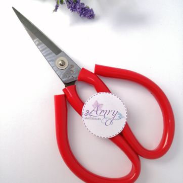 Imagen del producto Tijeras Rojas 