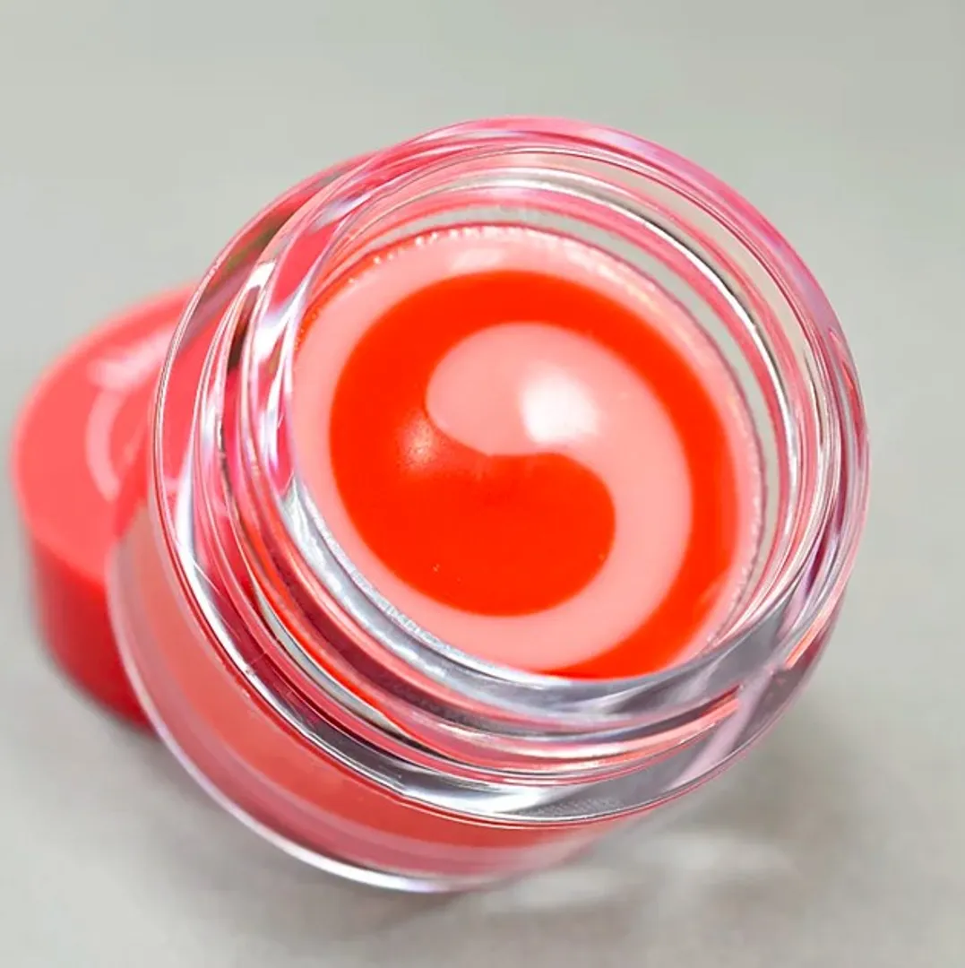 MASCARILLA NUTRITIVA PARA LABIOS DOLCE BELLA