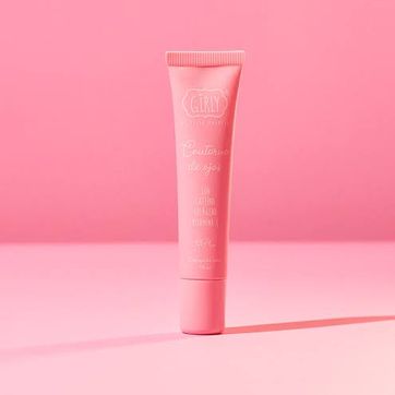 Imagen del producto CONTORNO DE OJOS GIRLY
