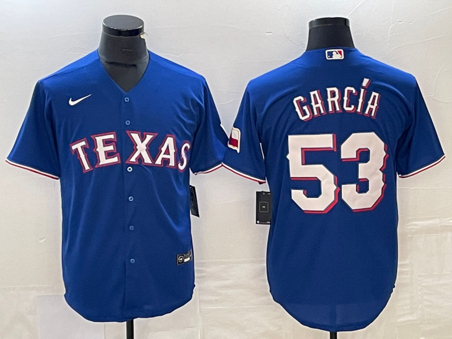 Texas Rangers | Solo por pedido