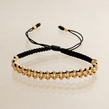 Manilla balín Italy 3mm y 4mm - imagen 1