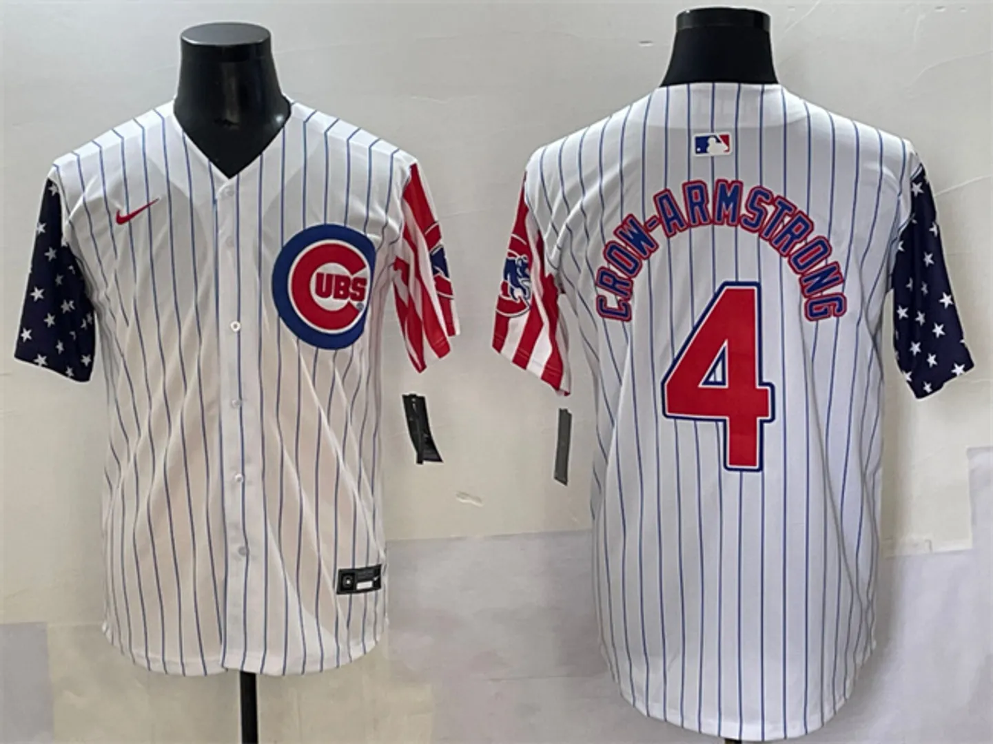 Chicago Cubs | Solo por pedido